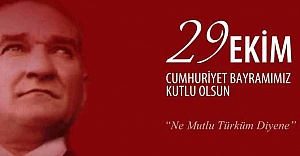 [Resim: 23.jpg]